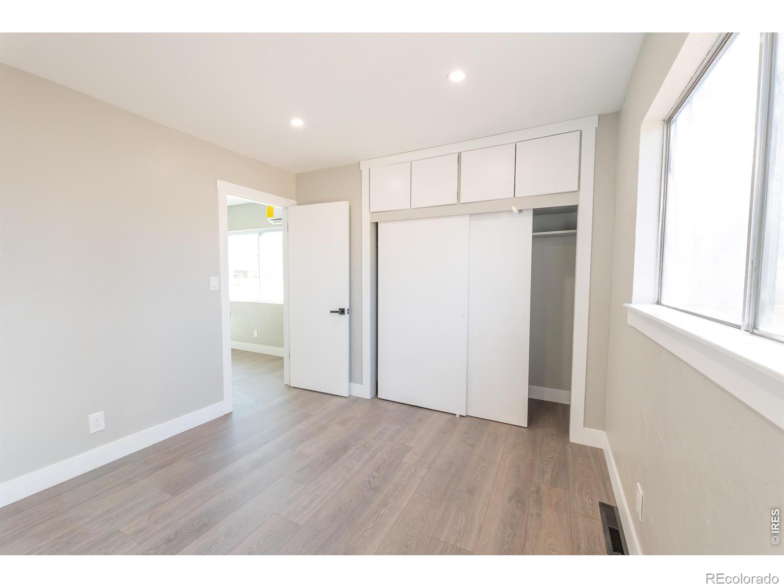MLS Image #42 for 629  stover street,fort collins, Colorado