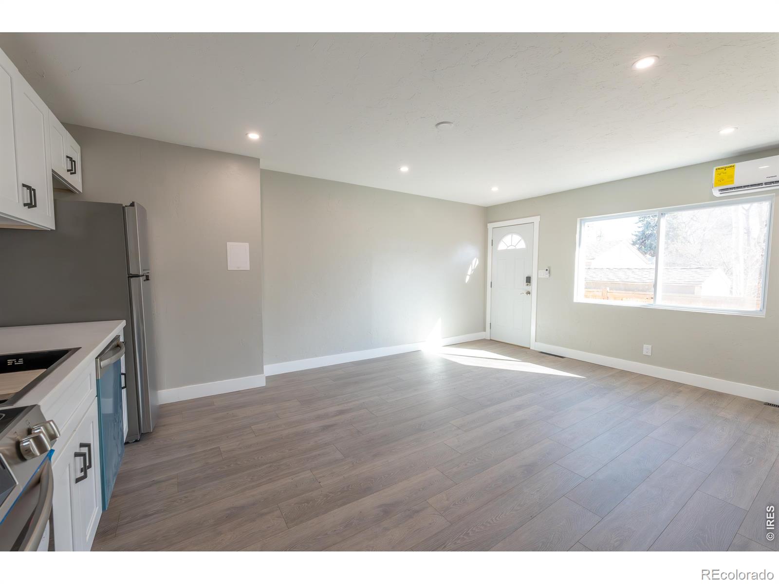 MLS Image #43 for 629  stover street,fort collins, Colorado
