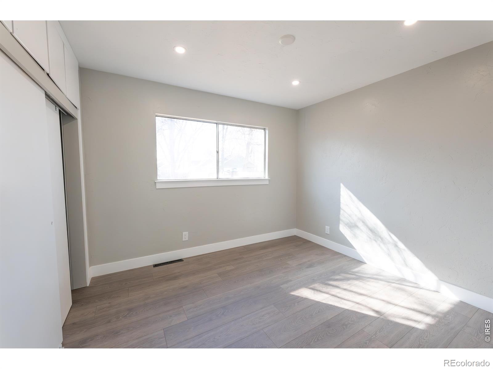 MLS Image #44 for 629  stover street,fort collins, Colorado