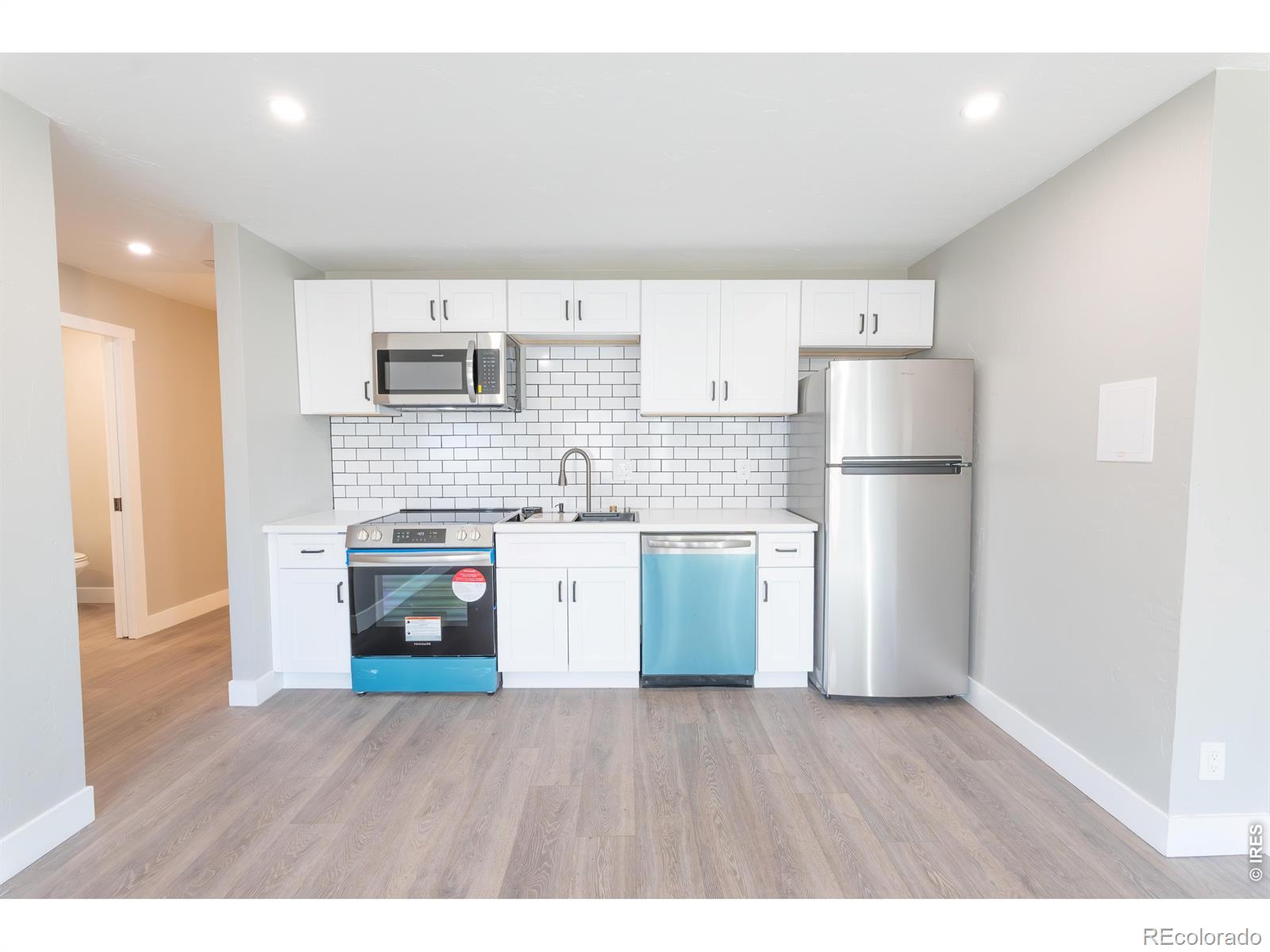 MLS Image #45 for 629  stover street,fort collins, Colorado