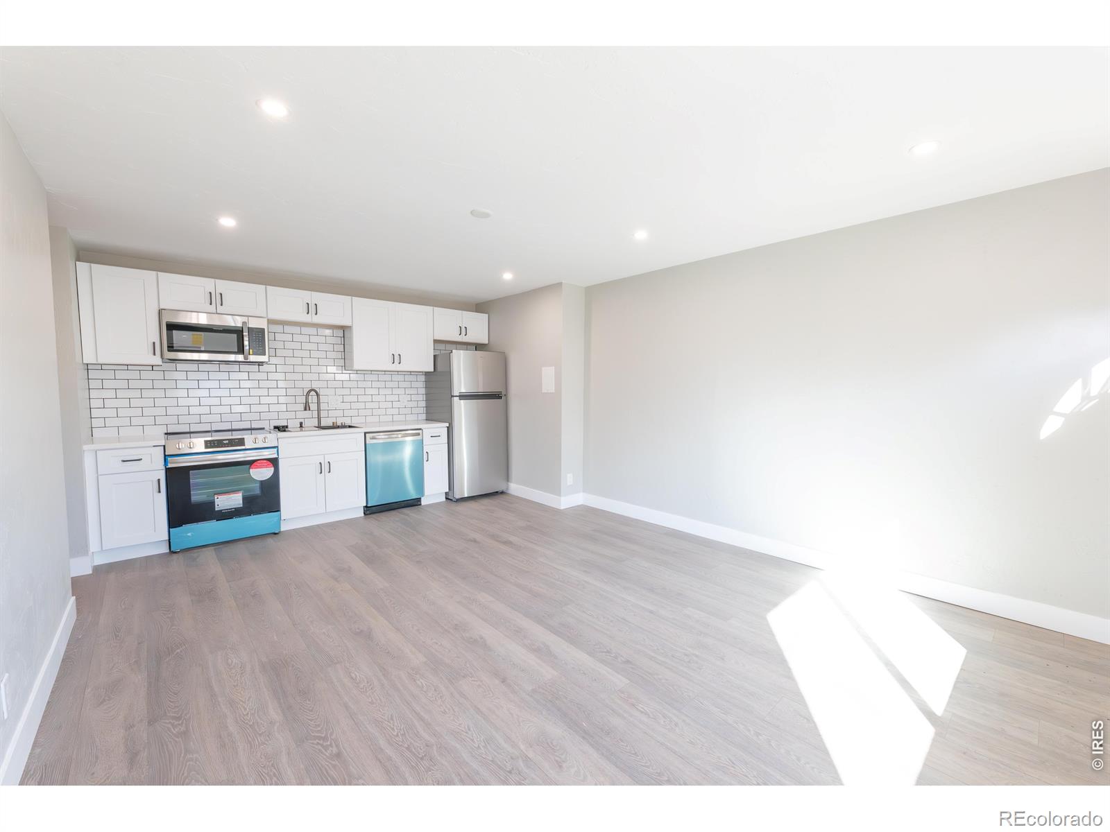 MLS Image #46 for 629  stover street,fort collins, Colorado