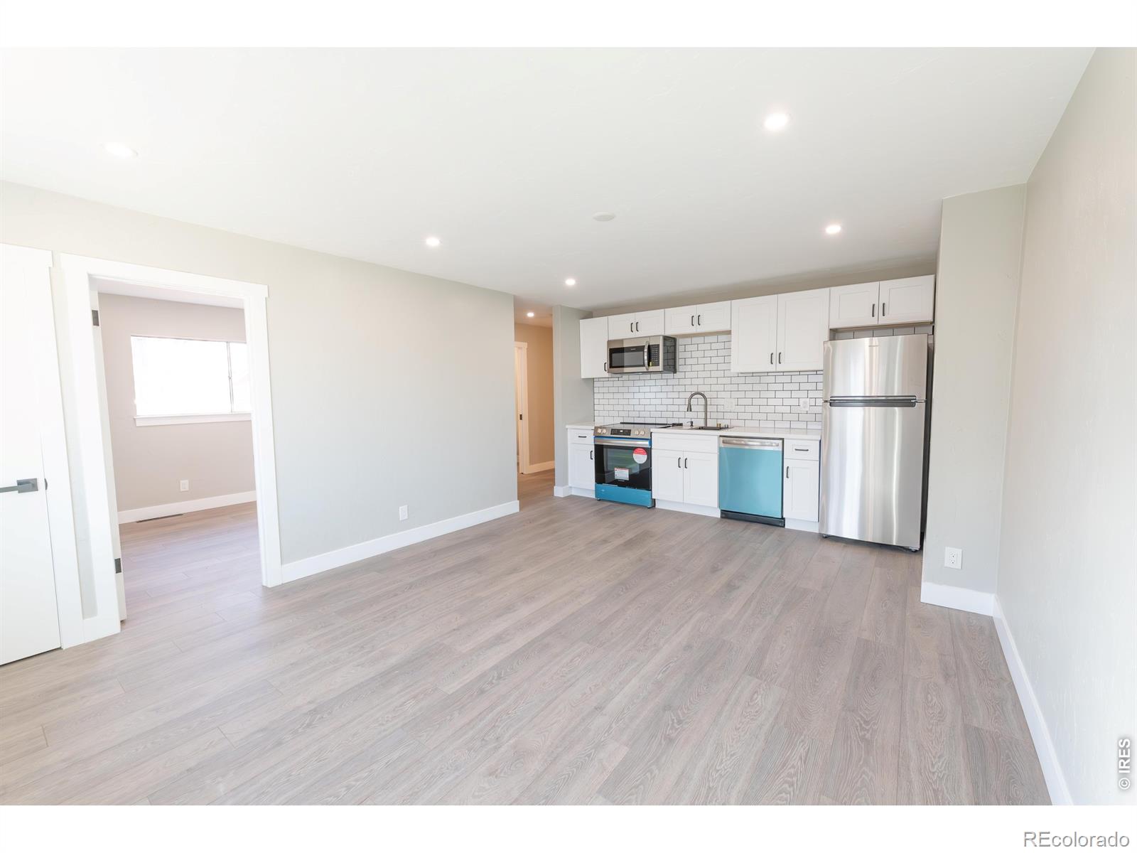 MLS Image #47 for 629  stover street,fort collins, Colorado