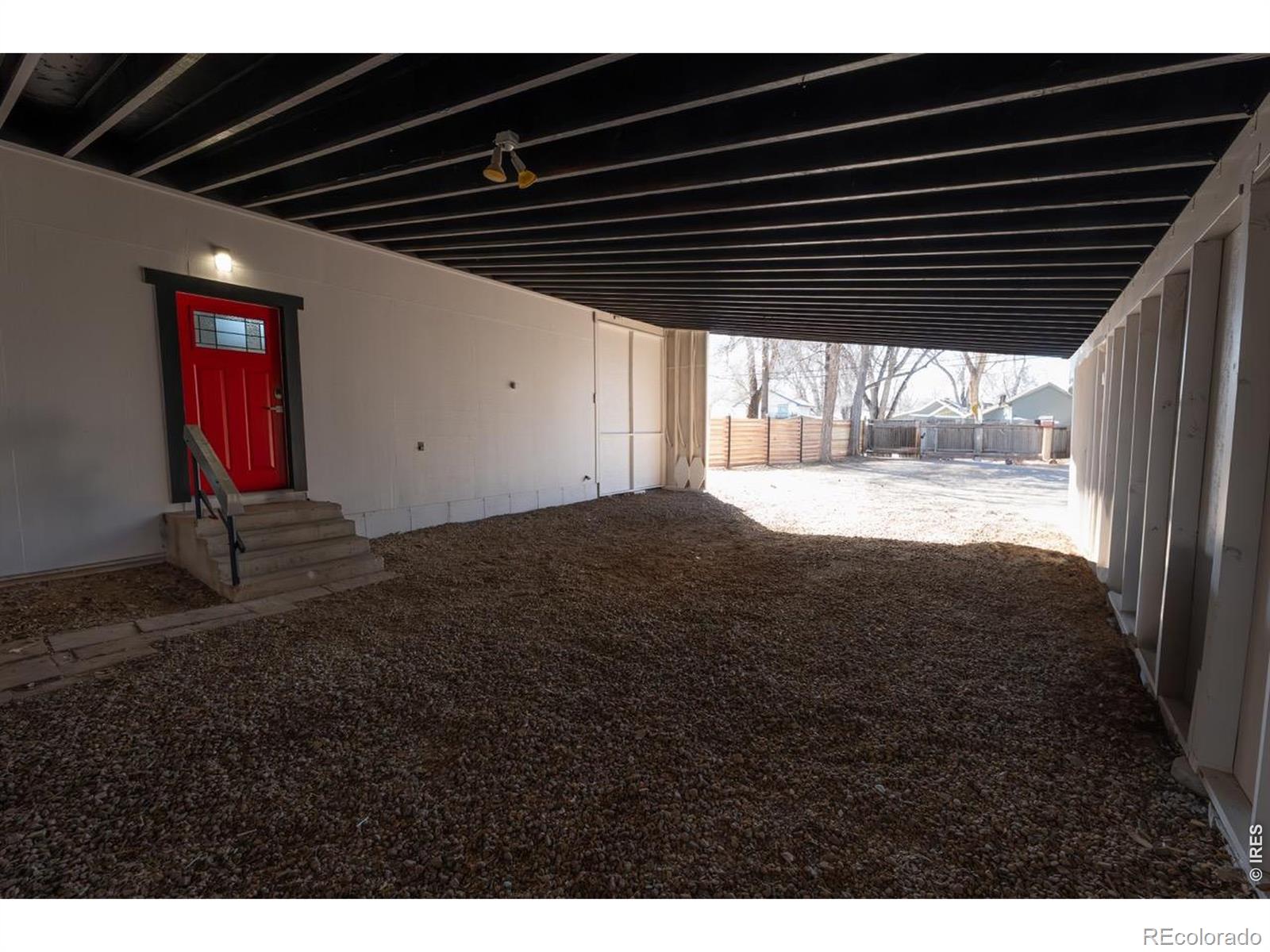 MLS Image #48 for 629  stover street,fort collins, Colorado