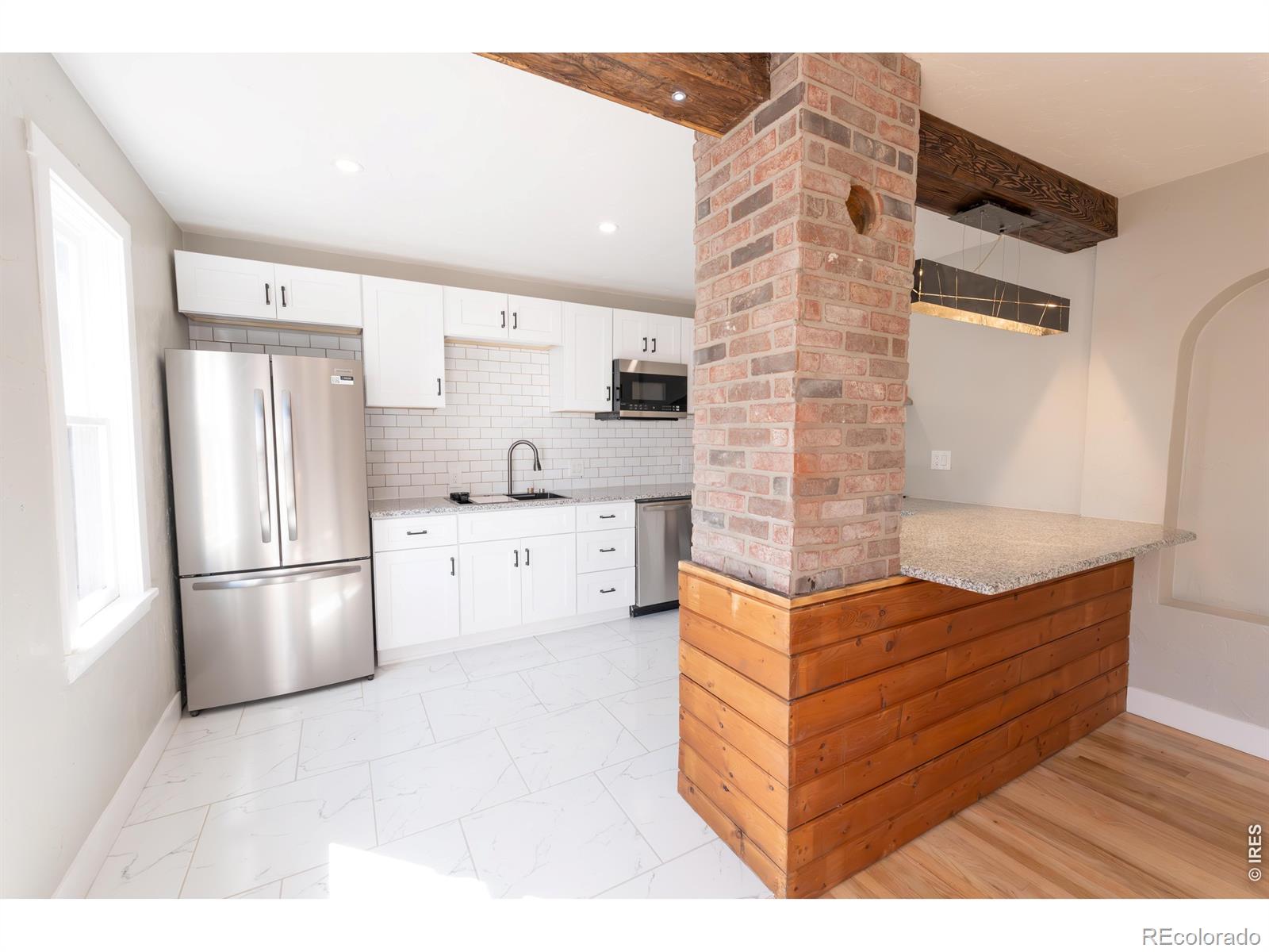 MLS Image #6 for 629  stover street,fort collins, Colorado