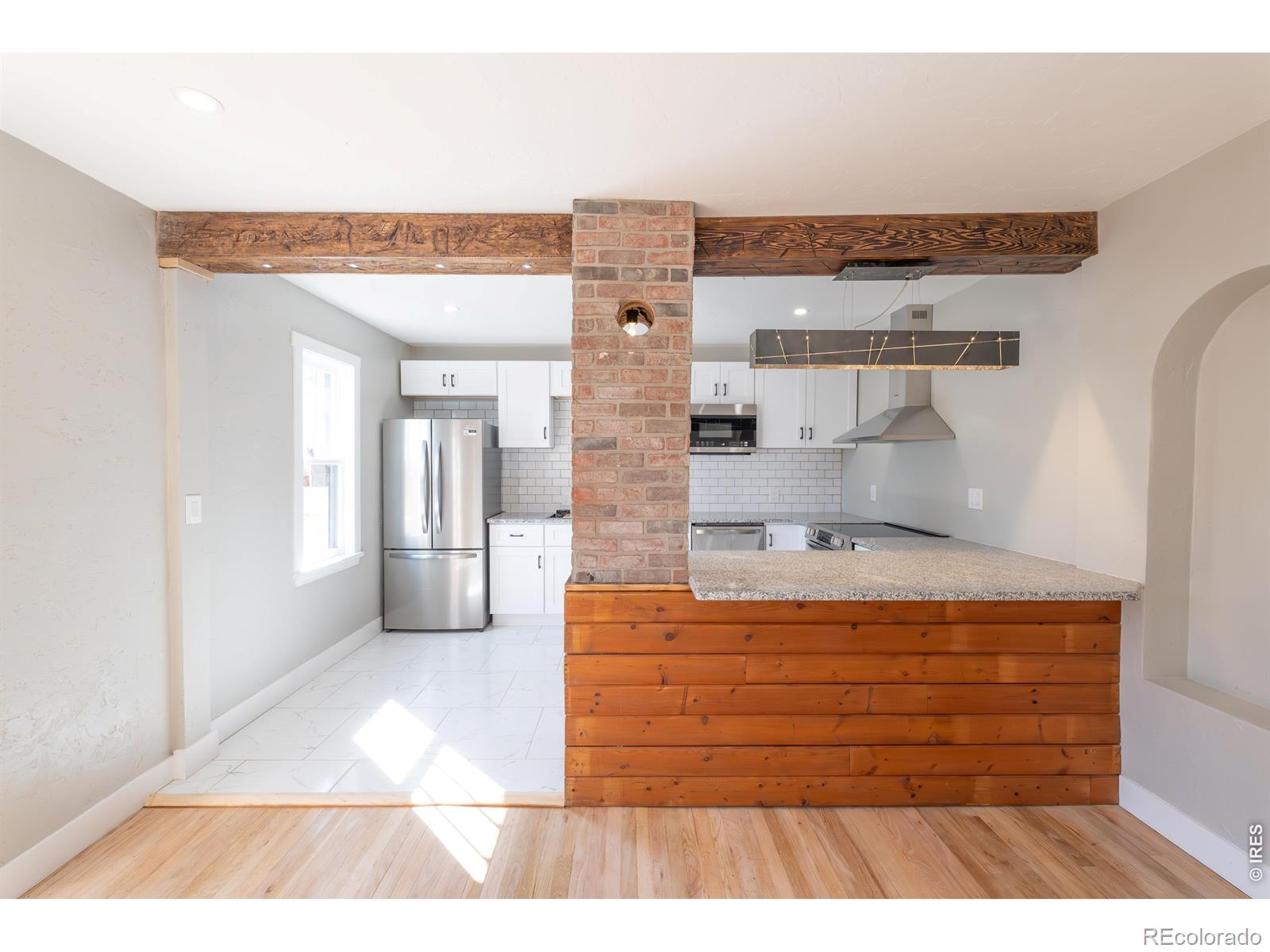 MLS Image #7 for 629  stover street,fort collins, Colorado