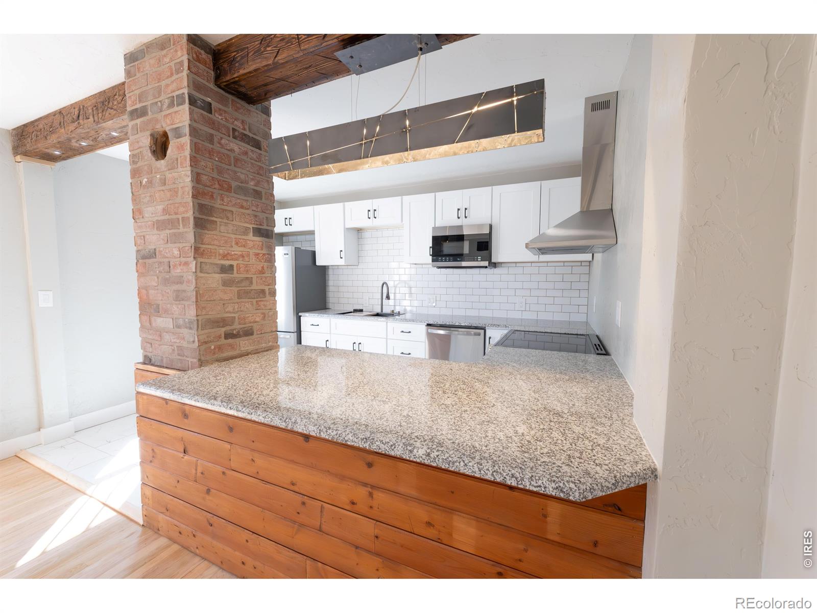 MLS Image #8 for 629  stover street,fort collins, Colorado