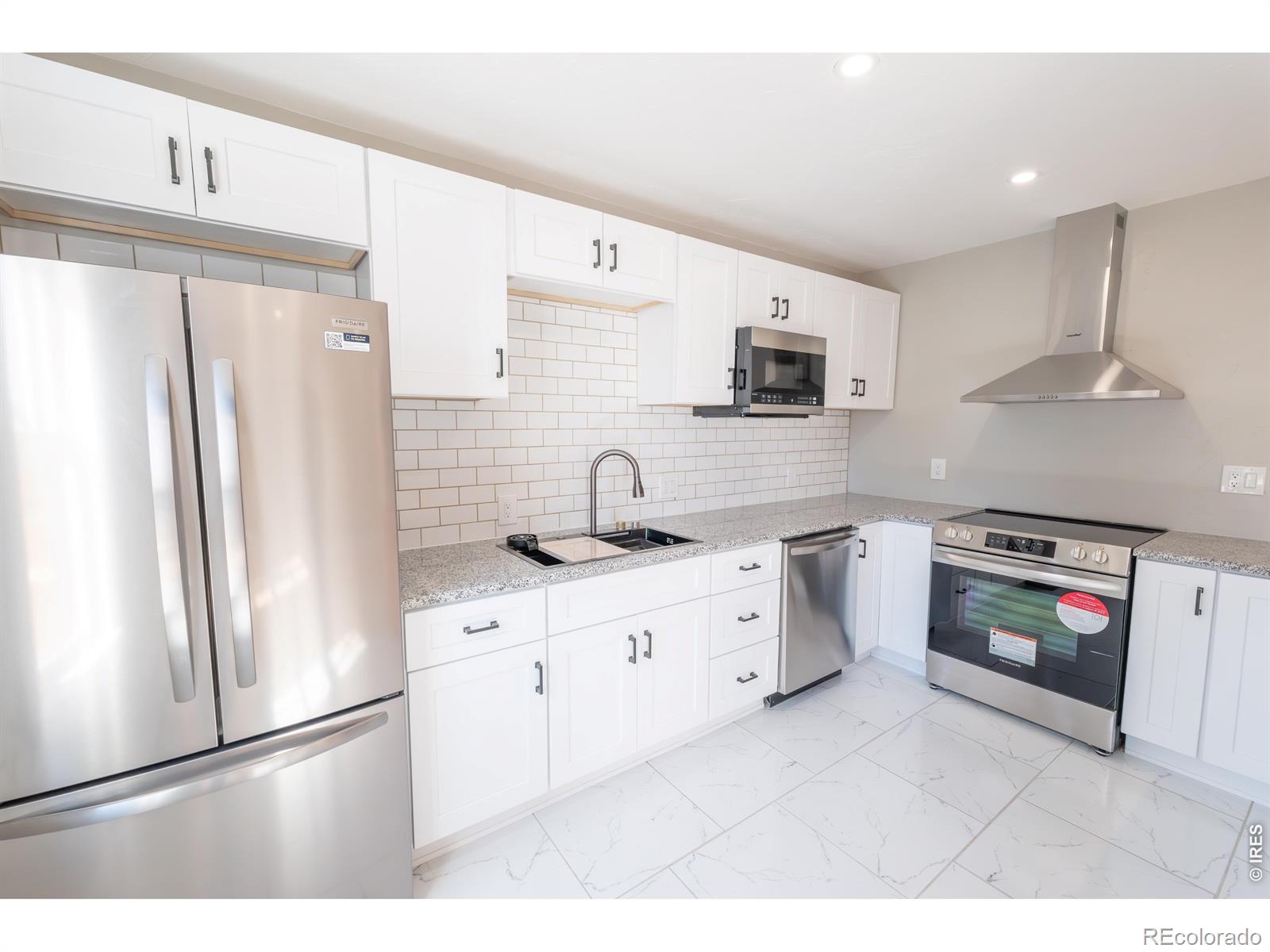 MLS Image #9 for 629  stover street,fort collins, Colorado