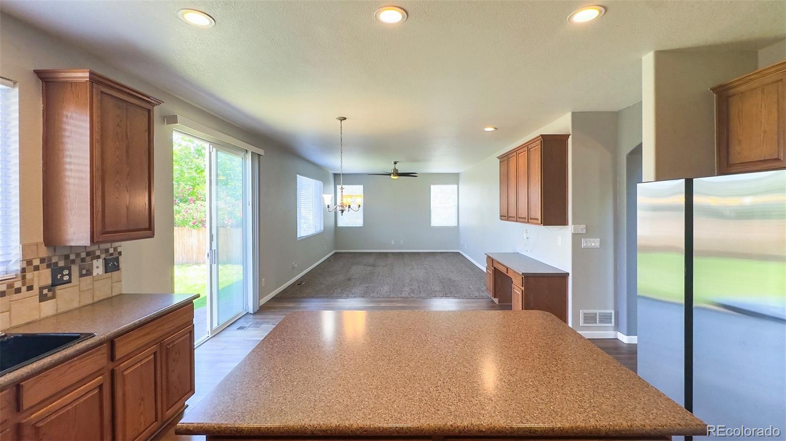 MLS Image #11 for 11303  newport street,thornton, Colorado