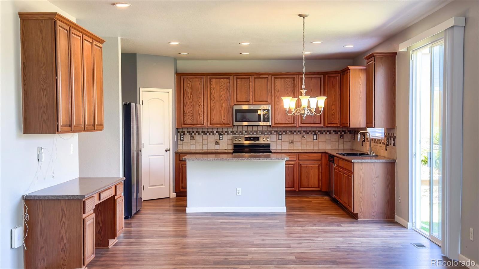 MLS Image #12 for 11303  newport street,thornton, Colorado