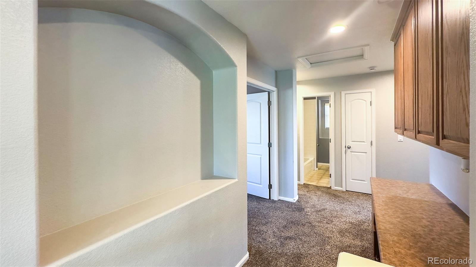 MLS Image #13 for 11303  newport street,thornton, Colorado