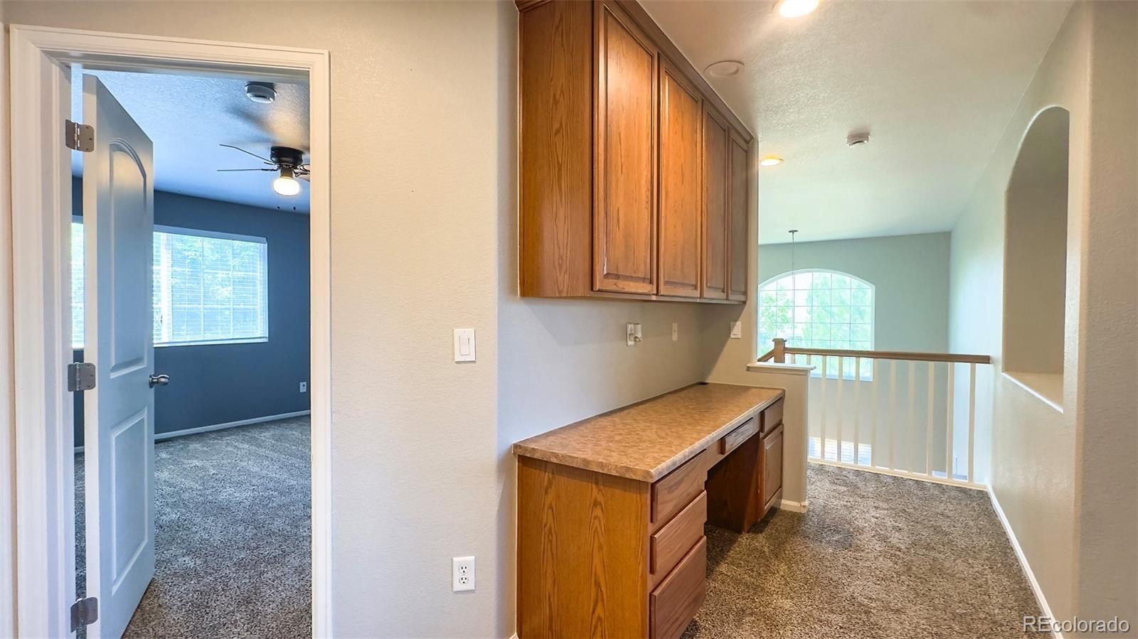 MLS Image #14 for 11303  newport street,thornton, Colorado