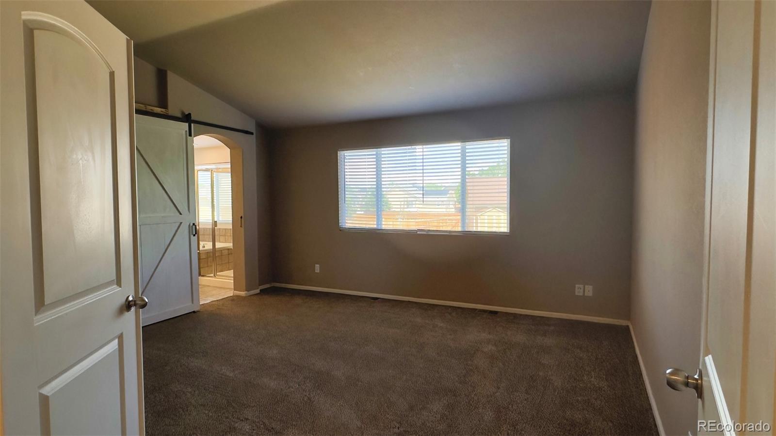 MLS Image #15 for 11303  newport street,thornton, Colorado