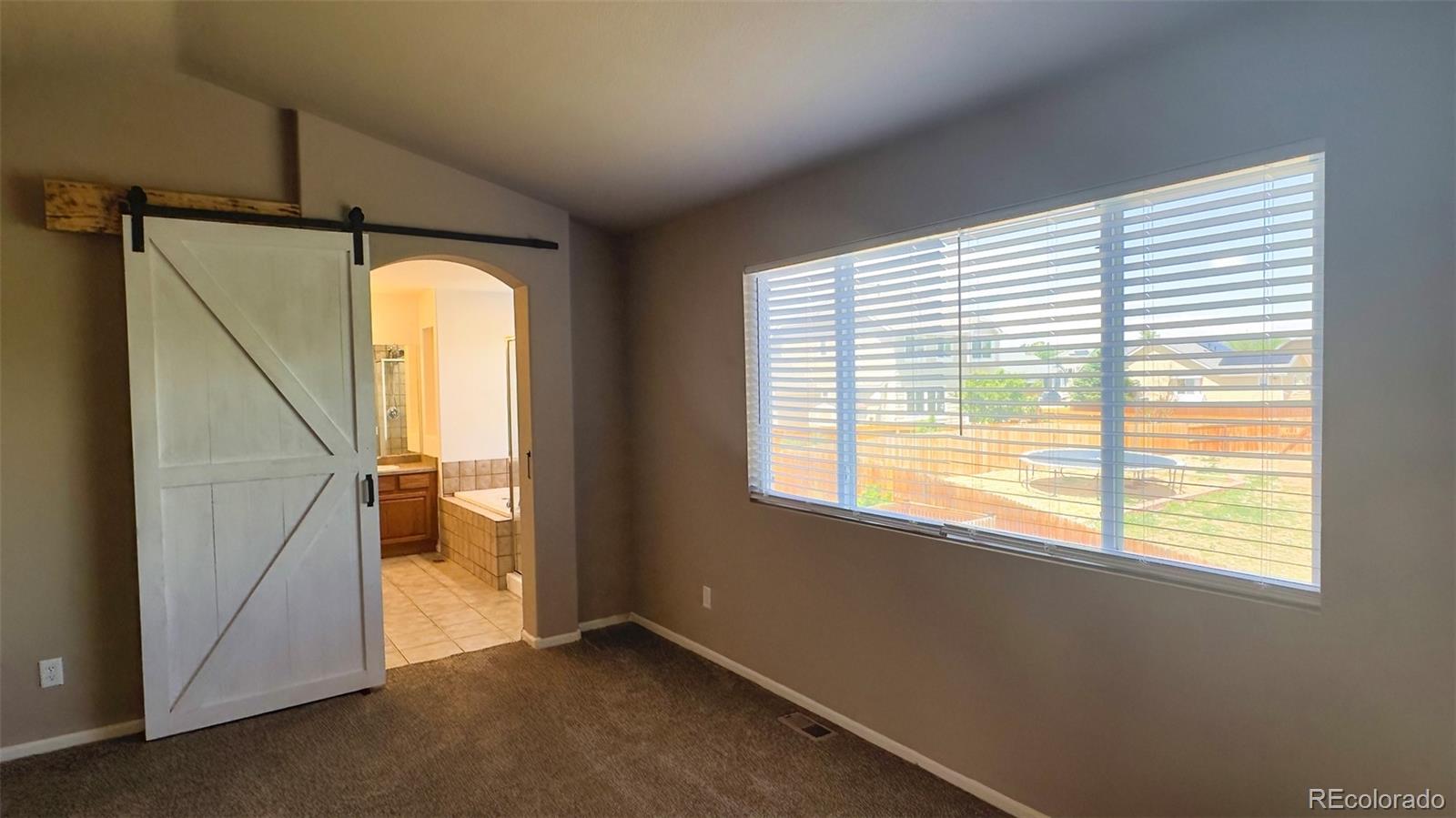 MLS Image #16 for 11303  newport street,thornton, Colorado