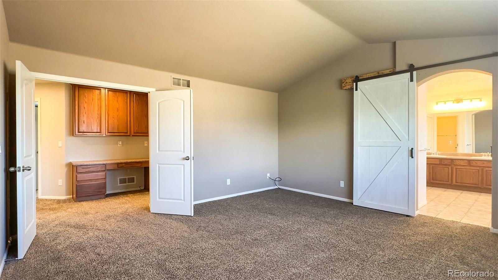 MLS Image #17 for 11303  newport street,thornton, Colorado