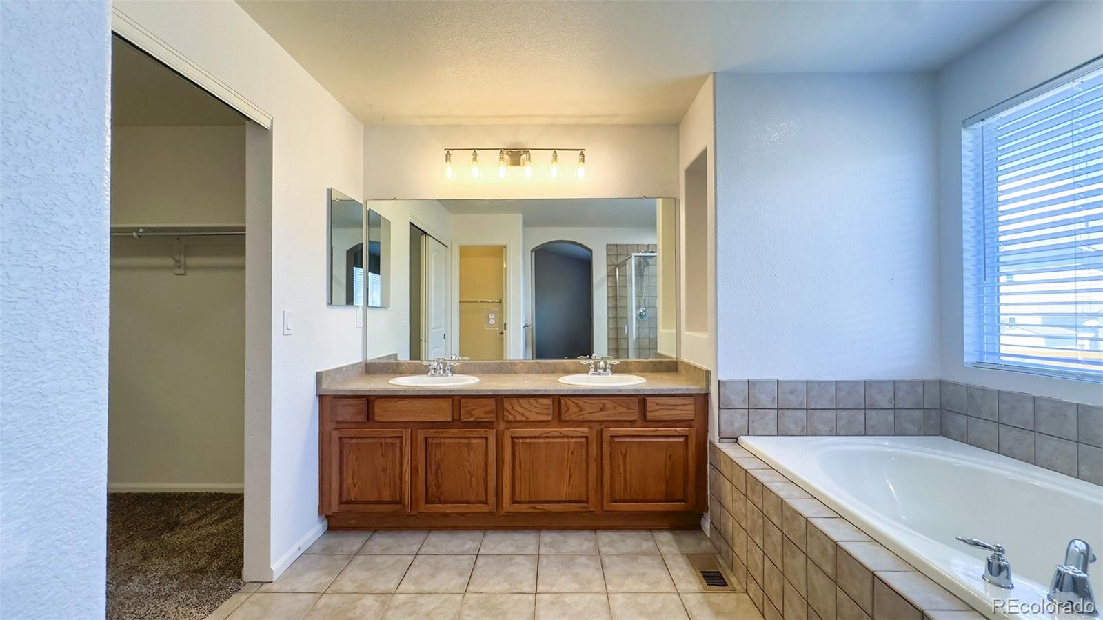 MLS Image #18 for 11303  newport street,thornton, Colorado