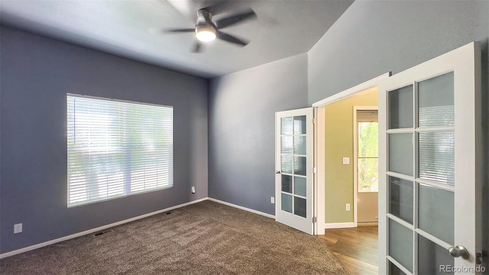 MLS Image #2 for 11303  newport street,thornton, Colorado