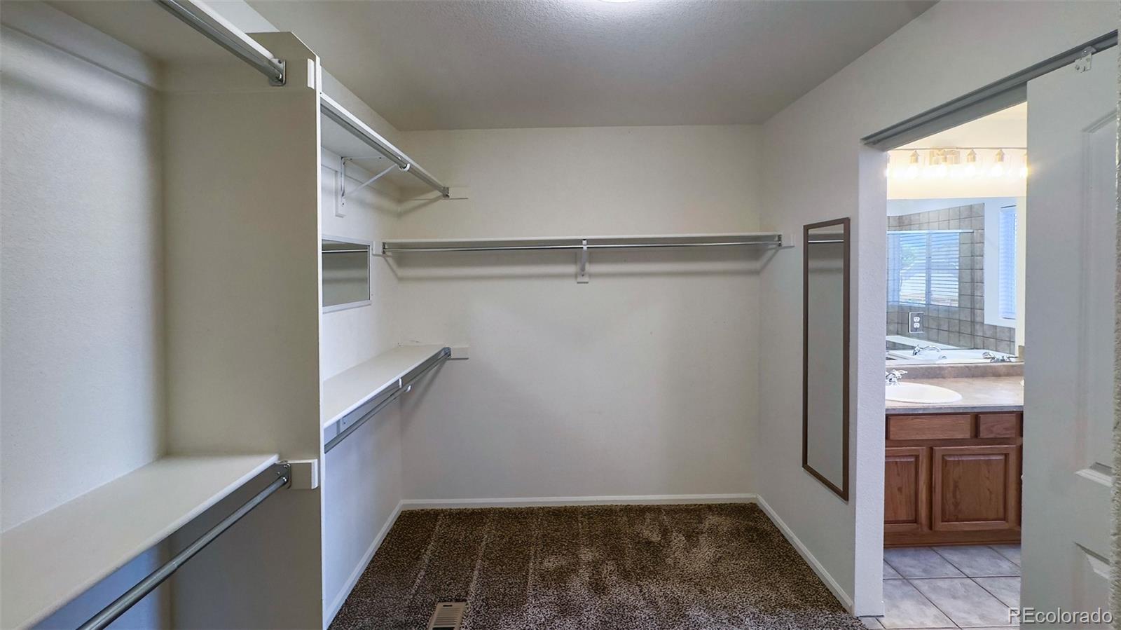 MLS Image #20 for 11303  newport street,thornton, Colorado