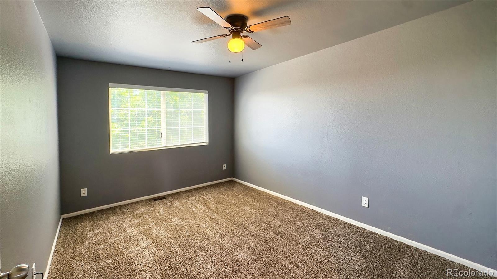 MLS Image #21 for 11303  newport street,thornton, Colorado