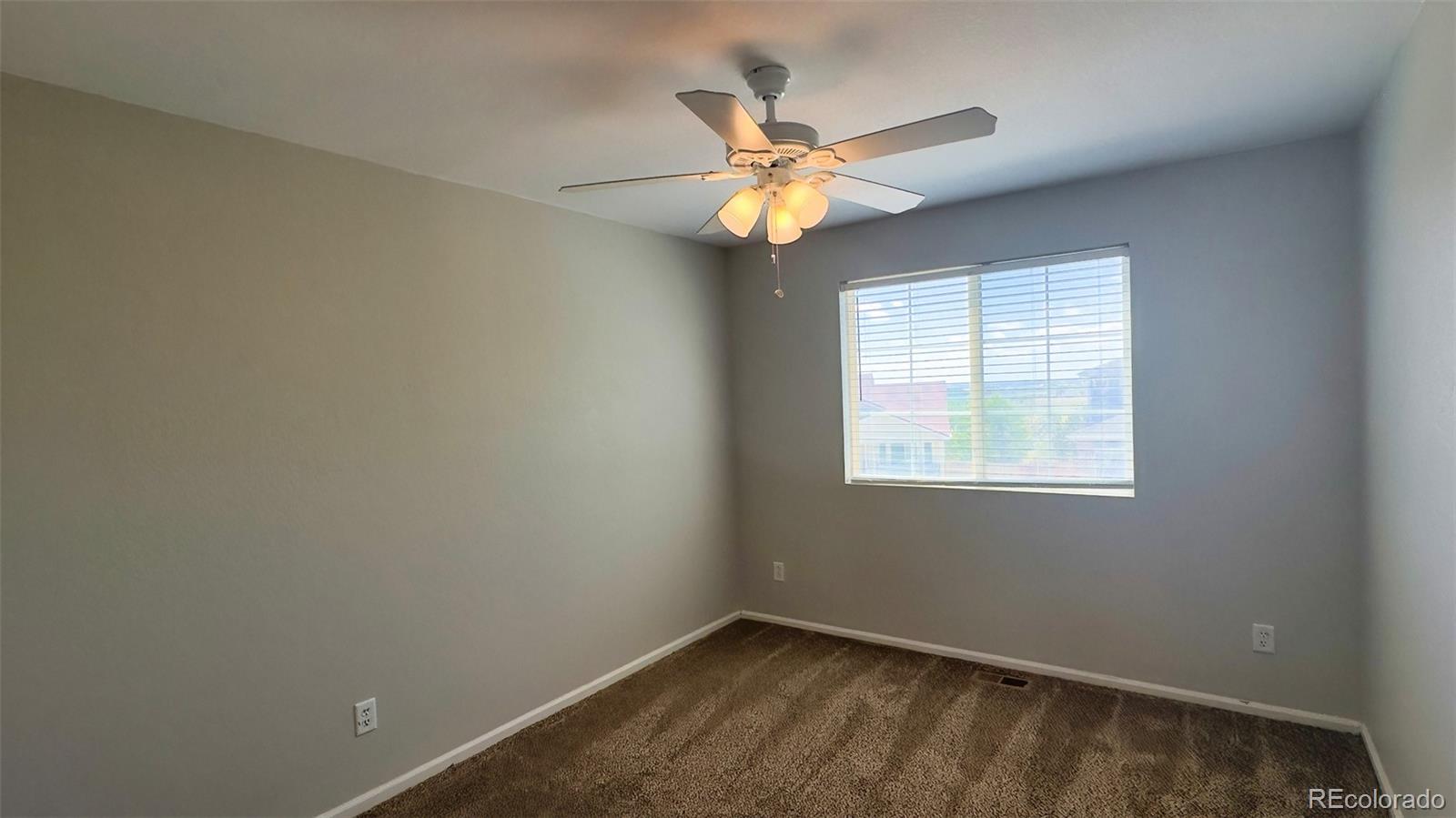 MLS Image #22 for 11303  newport street,thornton, Colorado