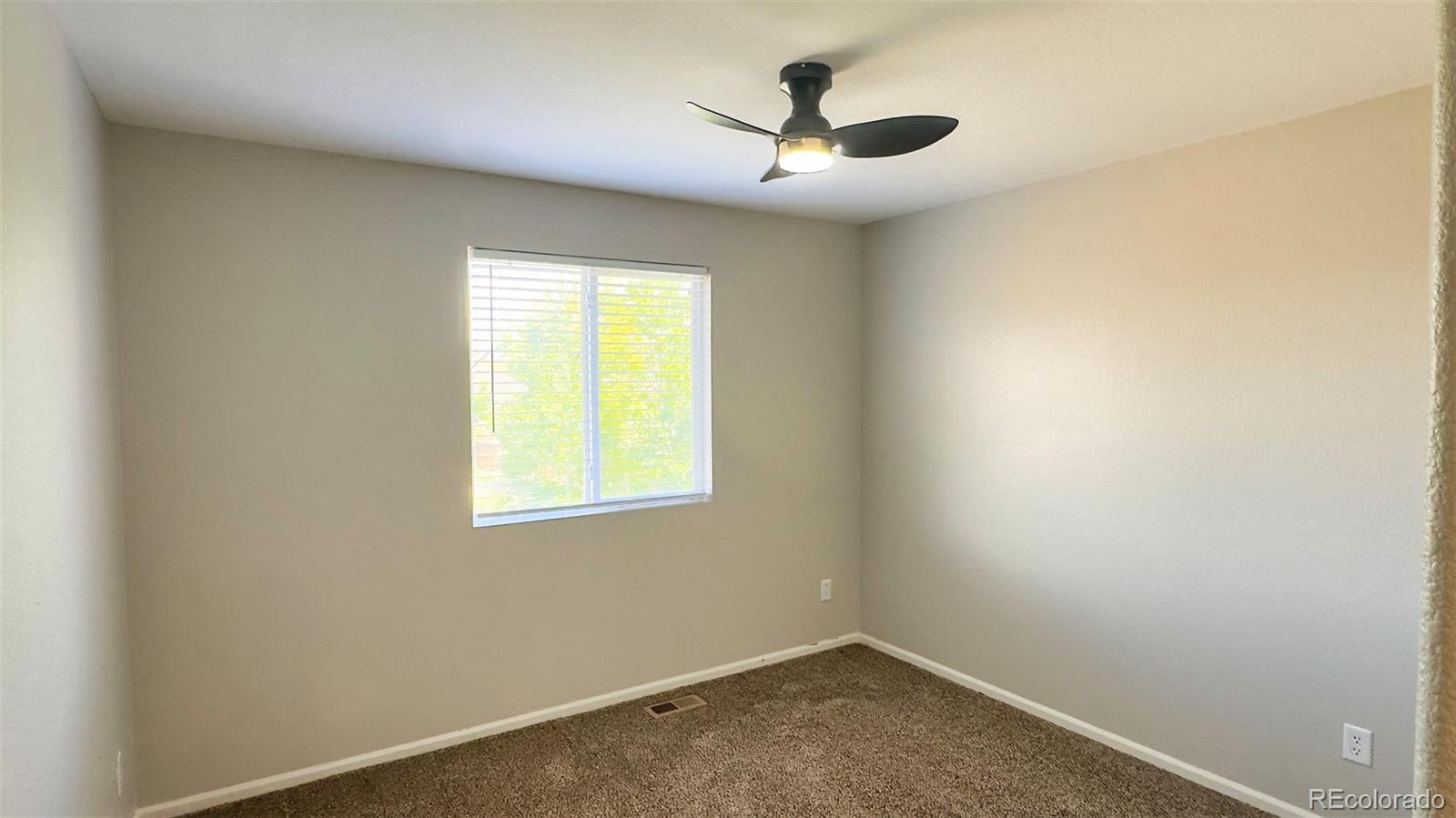 MLS Image #23 for 11303  newport street,thornton, Colorado