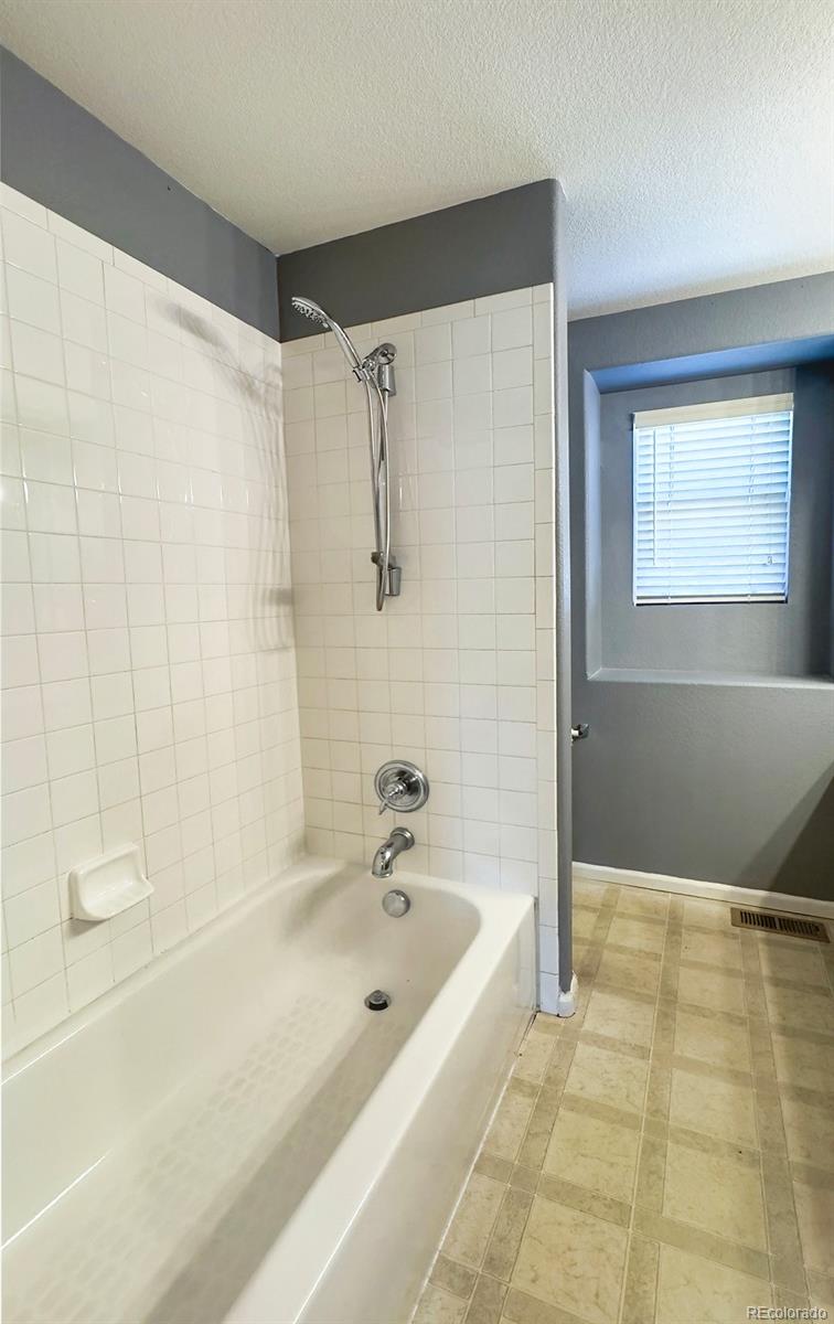 MLS Image #24 for 11303  newport street,thornton, Colorado