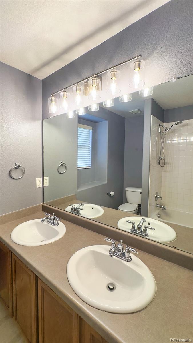 MLS Image #25 for 11303  newport street,thornton, Colorado