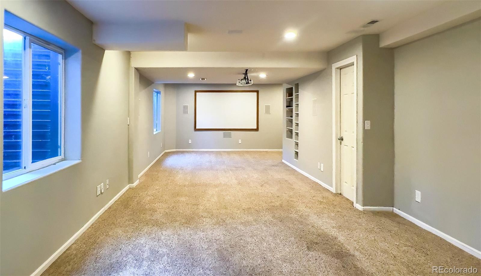 MLS Image #26 for 11303  newport street,thornton, Colorado