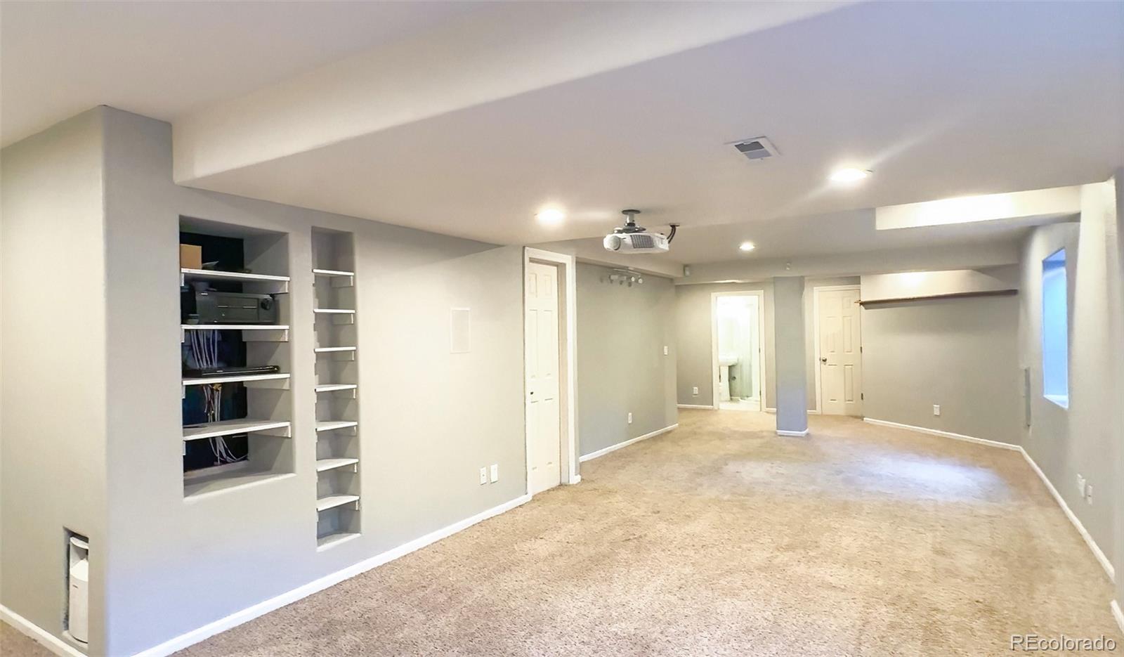 MLS Image #27 for 11303  newport street,thornton, Colorado