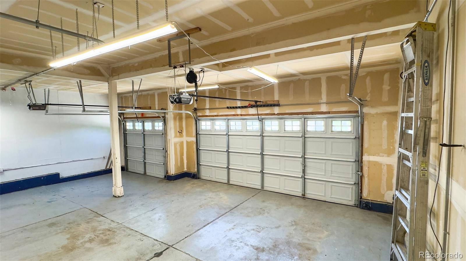 MLS Image #28 for 11303  newport street,thornton, Colorado