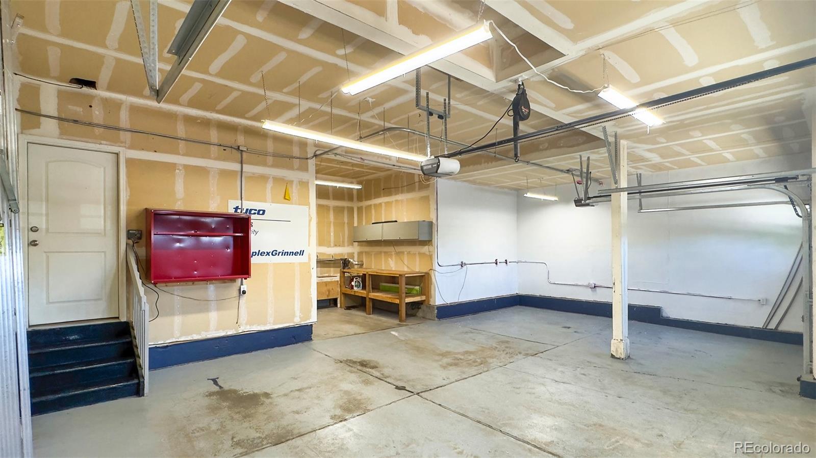 MLS Image #29 for 11303  newport street,thornton, Colorado