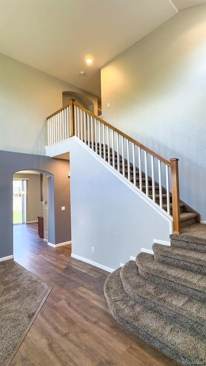 MLS Image #3 for 11303  newport street,thornton, Colorado