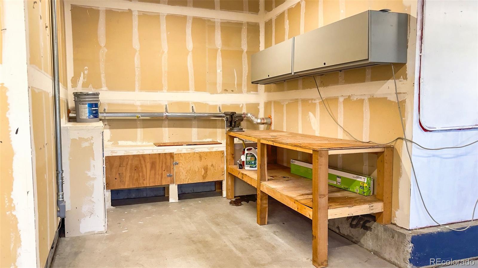 MLS Image #30 for 11303  newport street,thornton, Colorado
