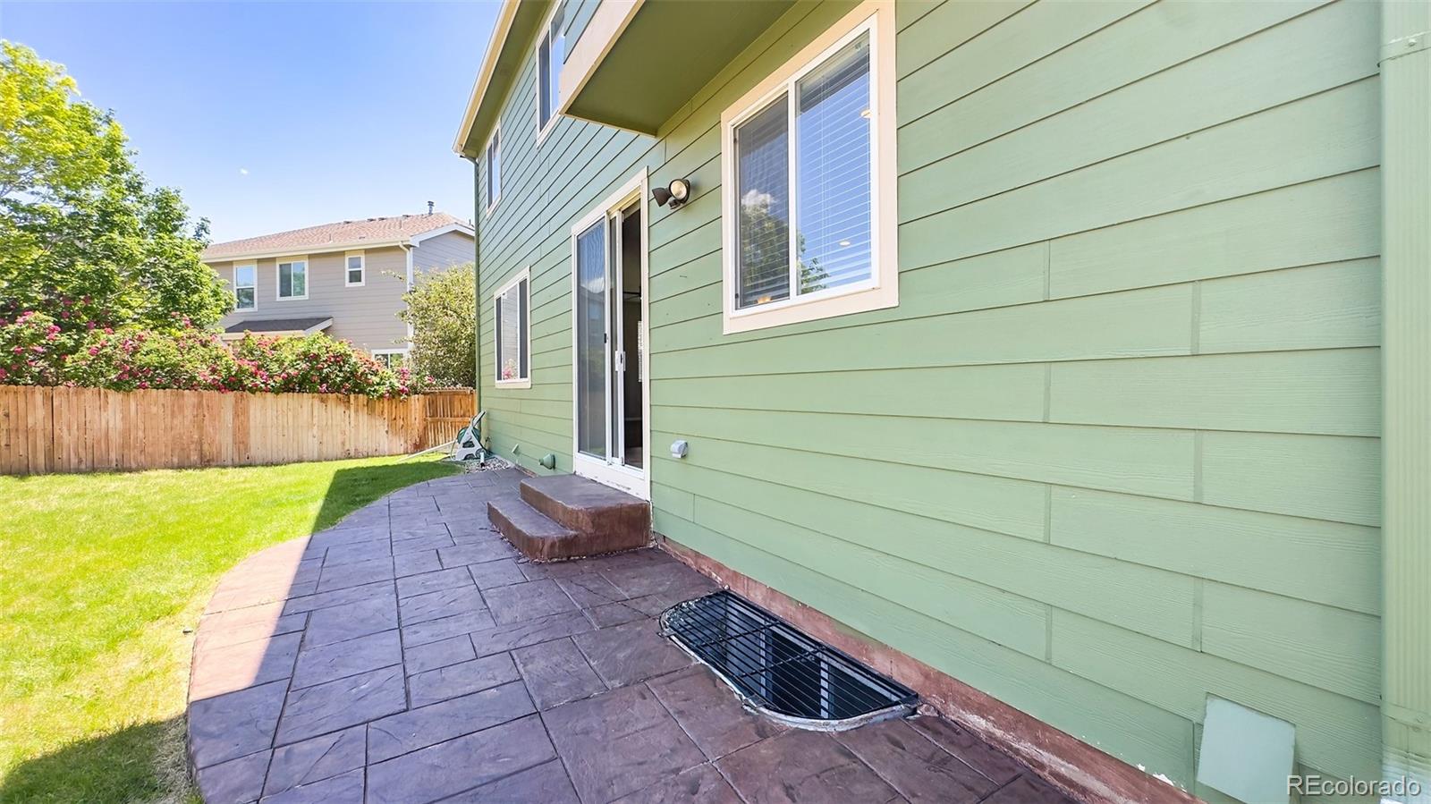 MLS Image #31 for 11303  newport street,thornton, Colorado