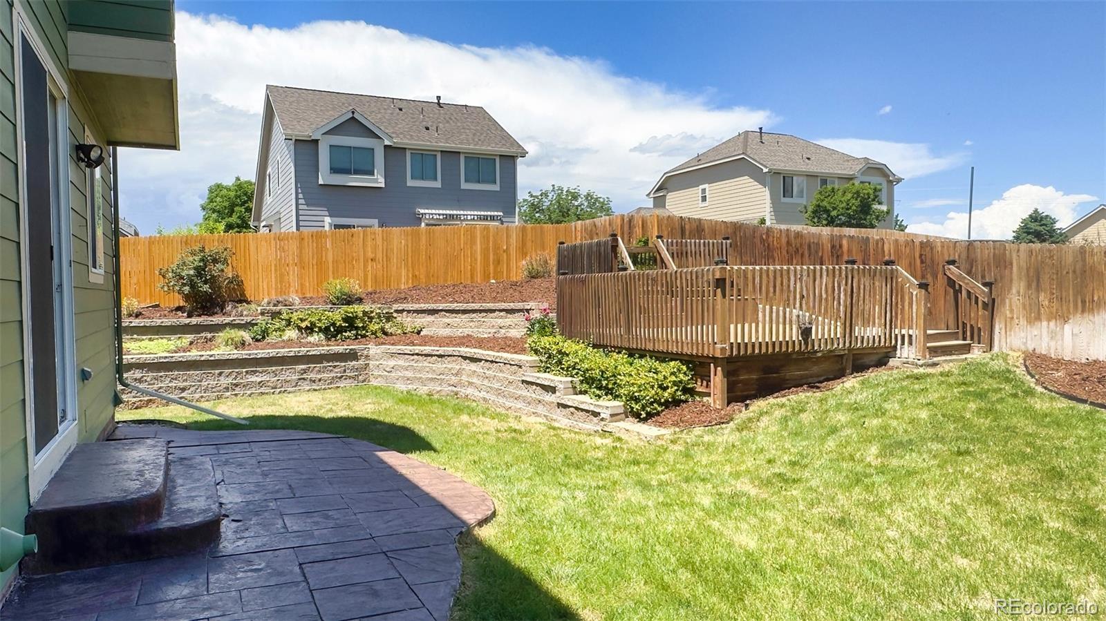 MLS Image #32 for 11303  newport street,thornton, Colorado
