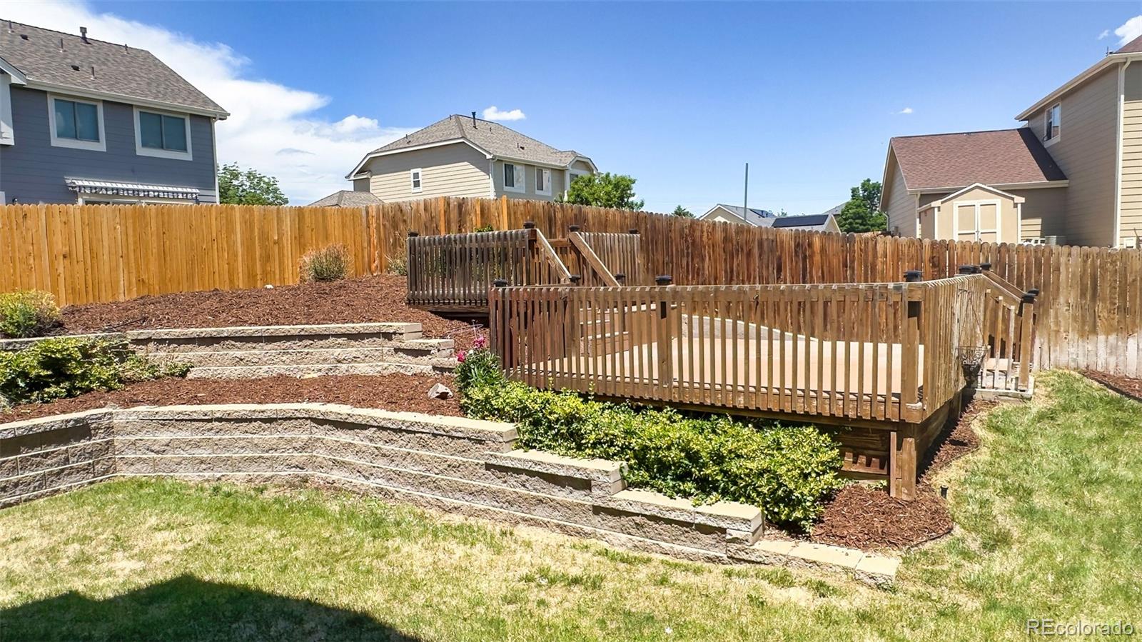 MLS Image #33 for 11303  newport street,thornton, Colorado