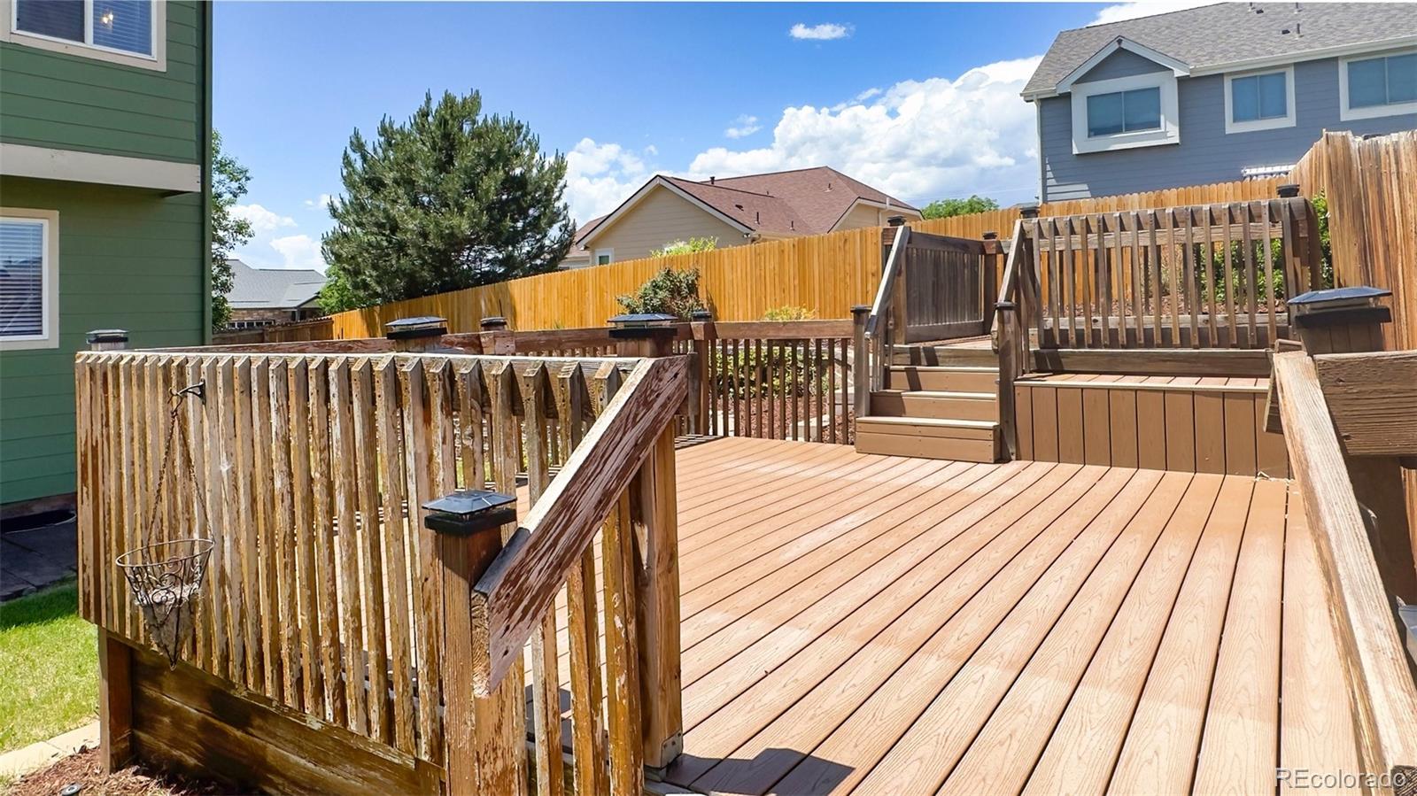 MLS Image #34 for 11303  newport street,thornton, Colorado