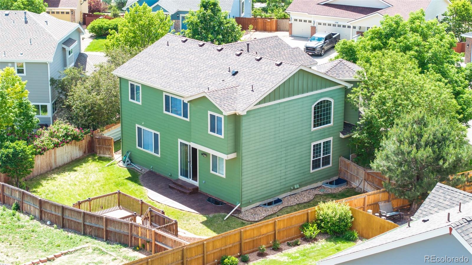 MLS Image #37 for 11303  newport street,thornton, Colorado