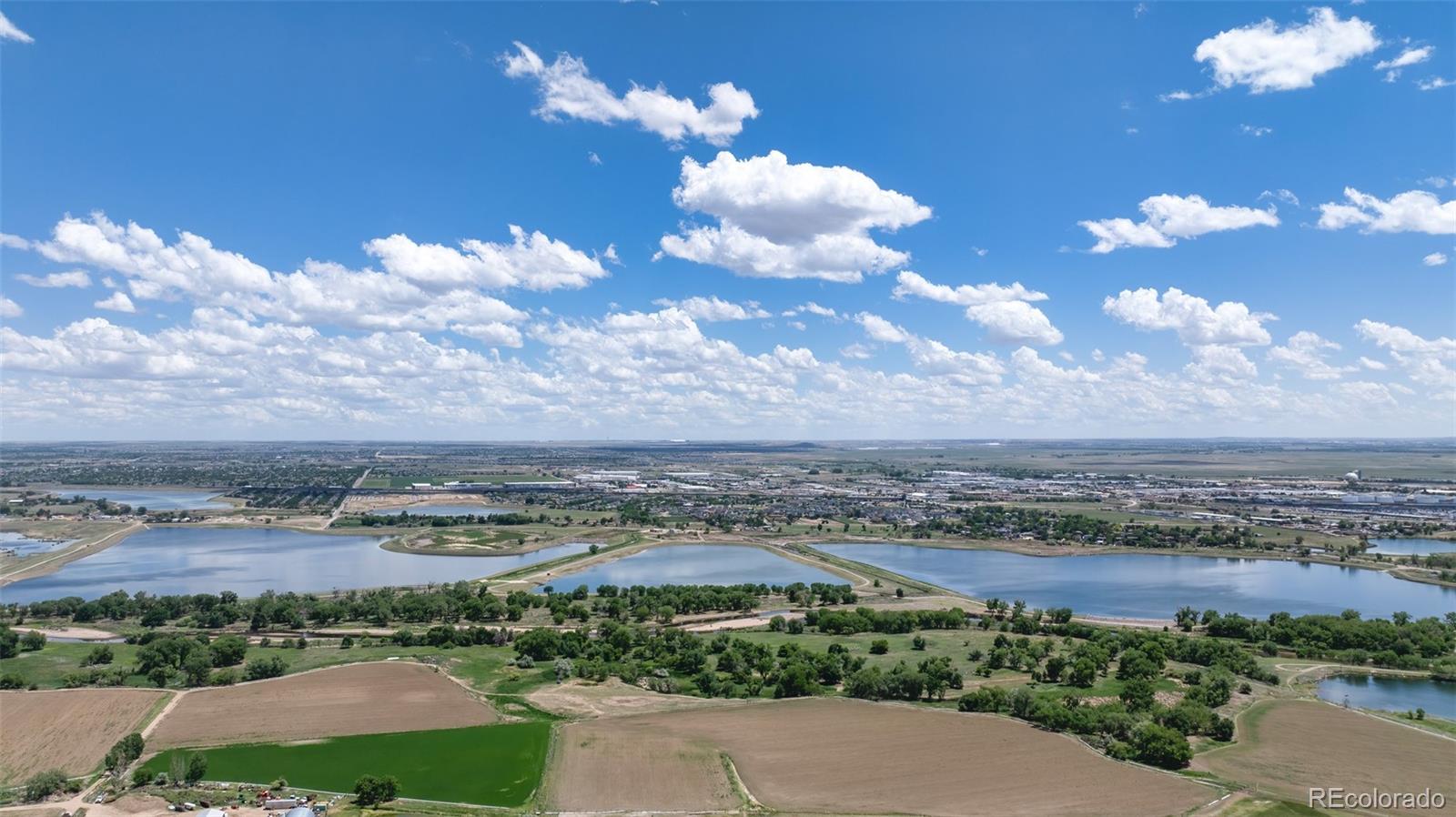 MLS Image #39 for 11303  newport street,thornton, Colorado