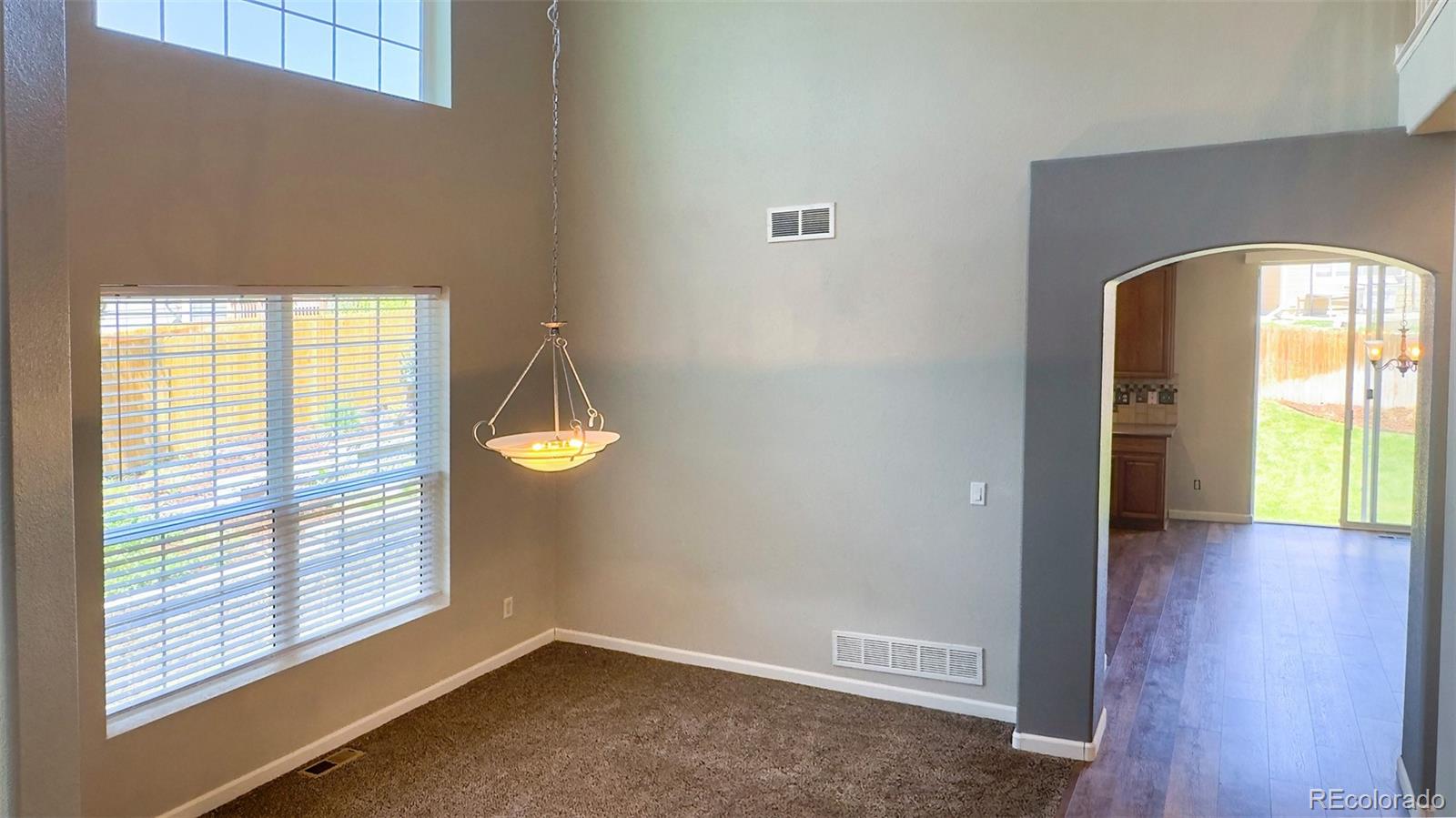 MLS Image #5 for 11303  newport street,thornton, Colorado