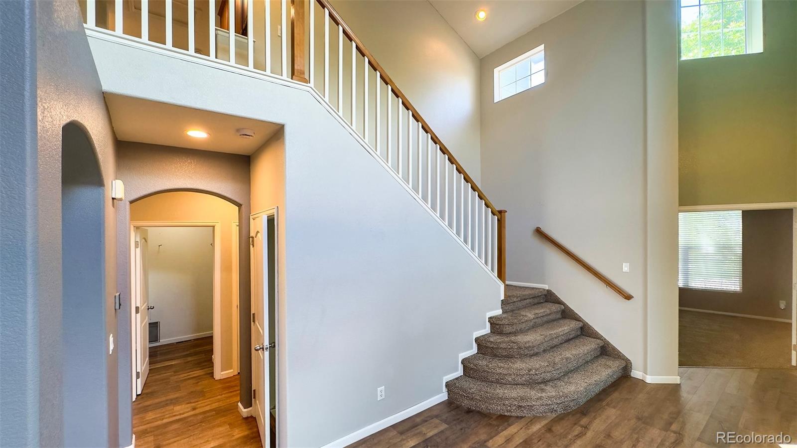 MLS Image #6 for 11303  newport street,thornton, Colorado