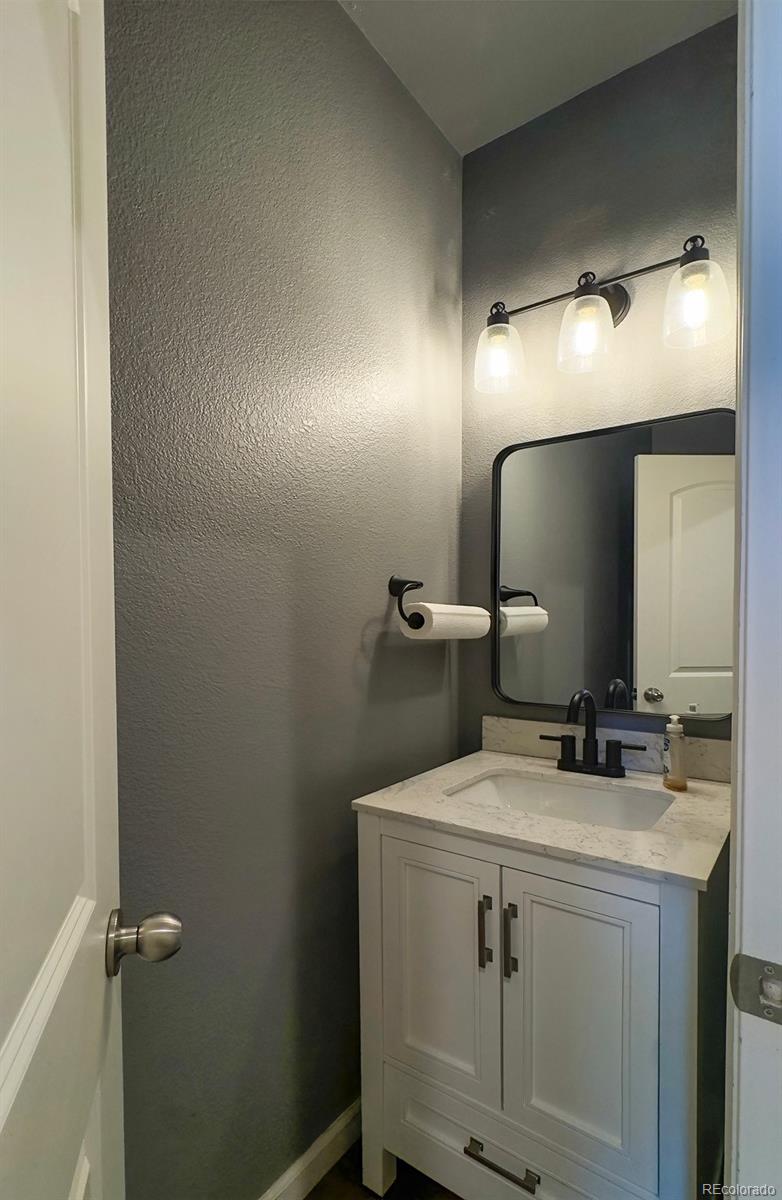 MLS Image #7 for 11303  newport street,thornton, Colorado