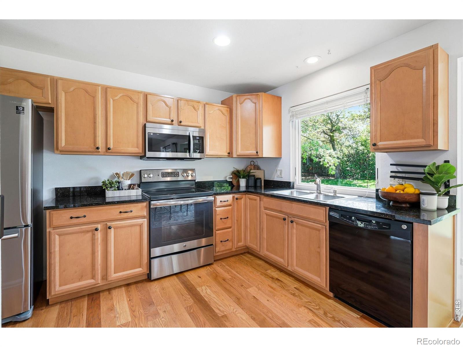 MLS Image #10 for 113 s polk avenue,louisville, Colorado