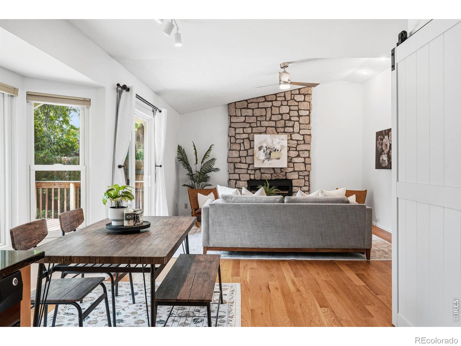 MLS Image #12 for 113 s polk avenue,louisville, Colorado