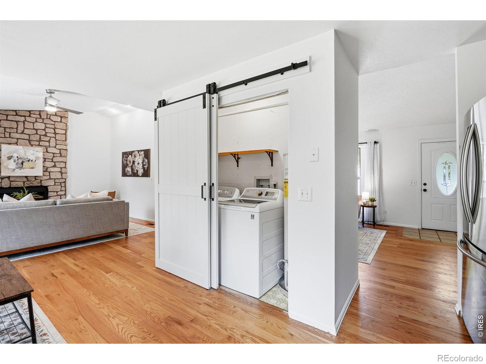 MLS Image #13 for 113 s polk avenue,louisville, Colorado