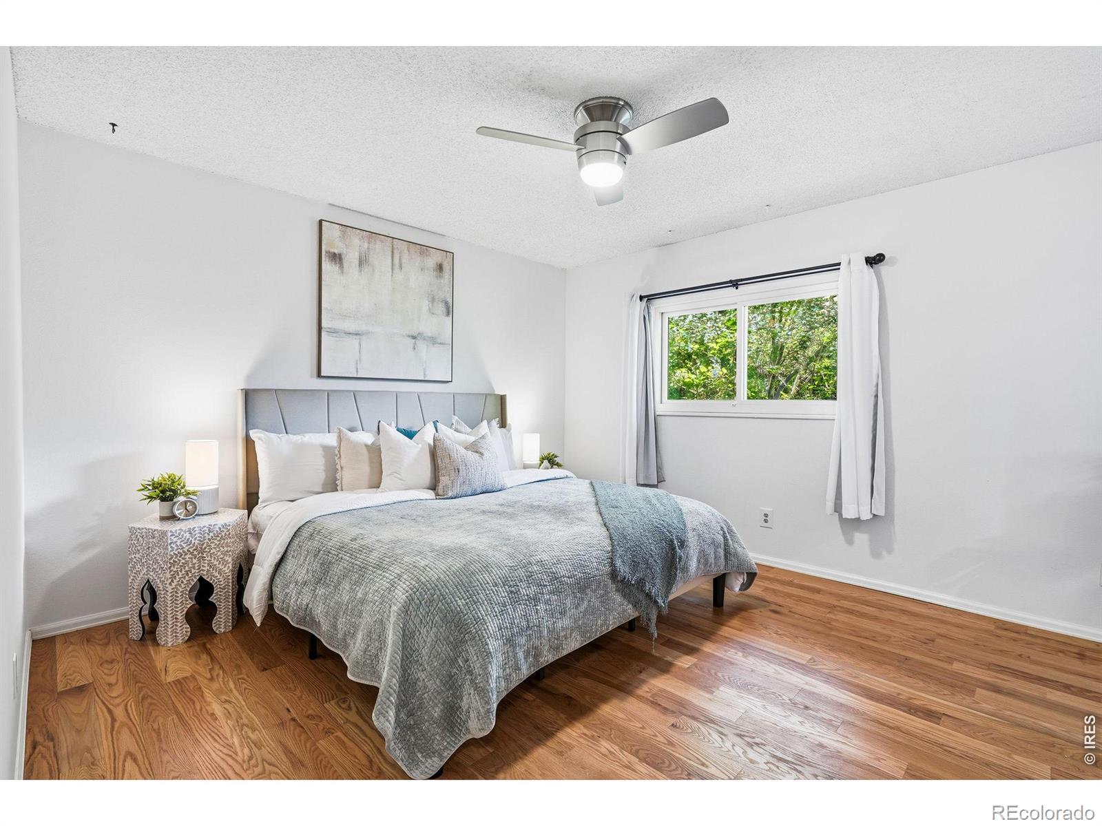 MLS Image #14 for 113 s polk avenue,louisville, Colorado