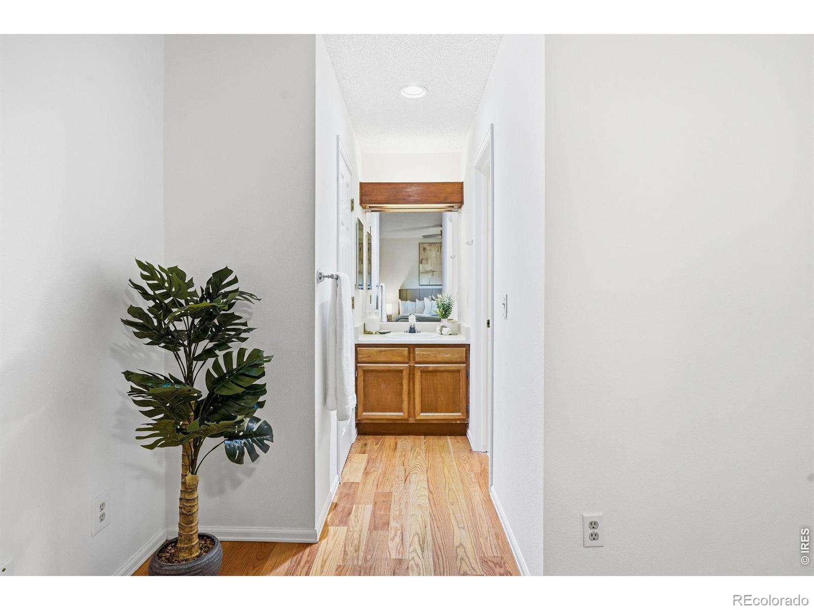MLS Image #15 for 113 s polk avenue,louisville, Colorado