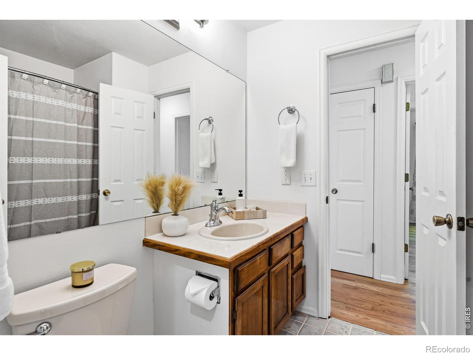 MLS Image #17 for 113 s polk avenue,louisville, Colorado