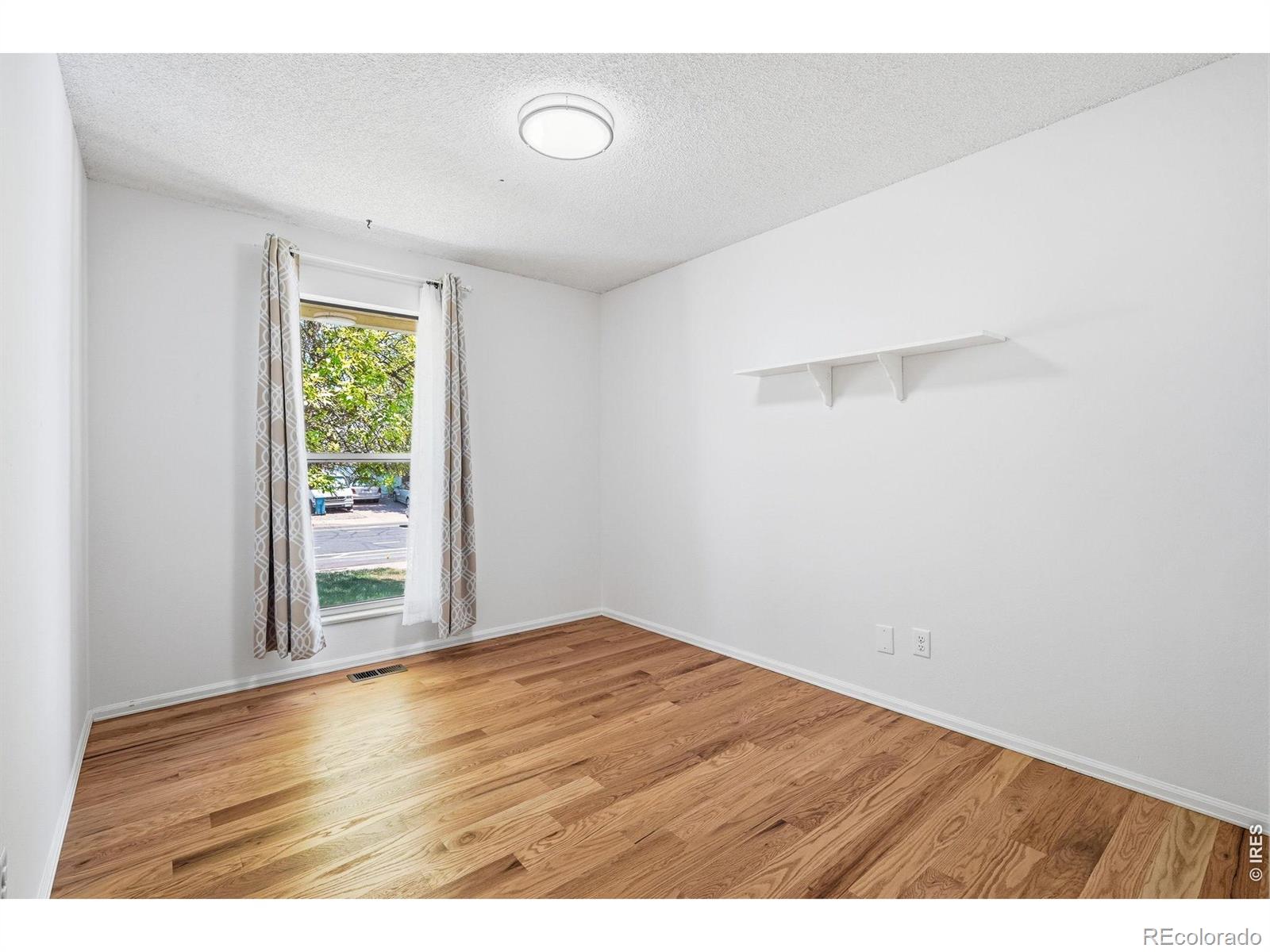 MLS Image #18 for 113 s polk avenue,louisville, Colorado
