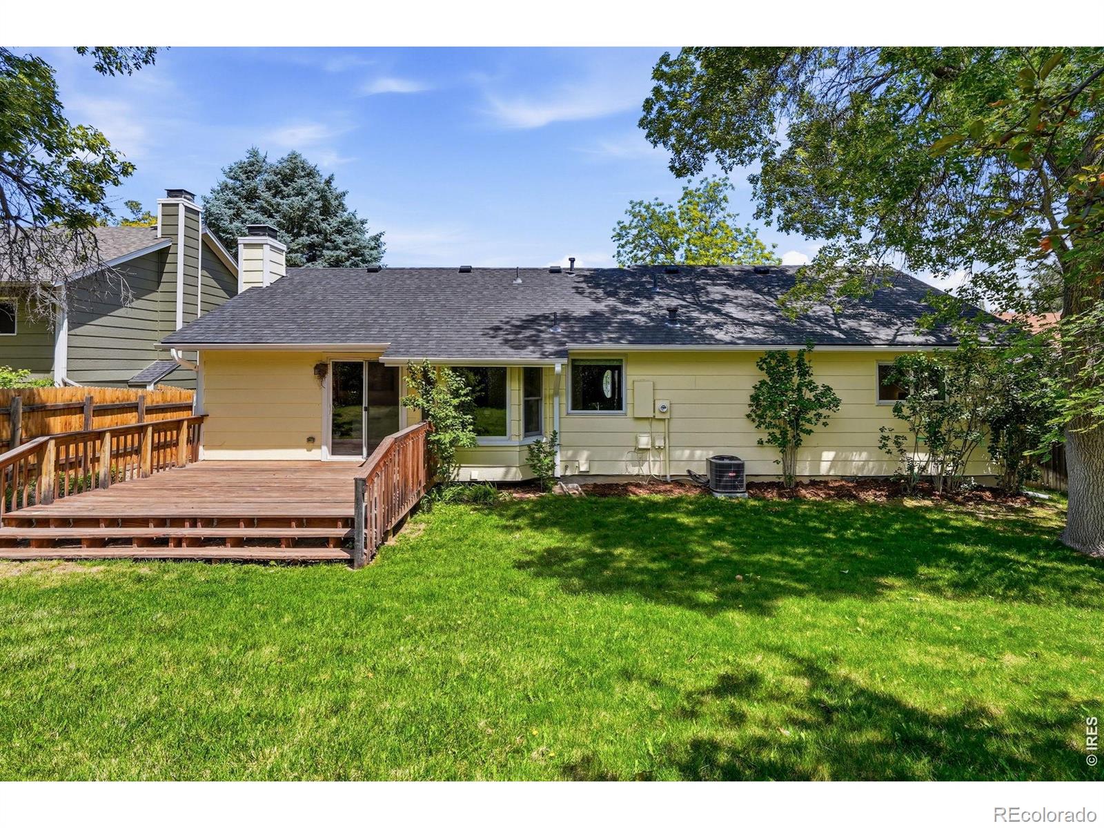 MLS Image #19 for 113 s polk avenue,louisville, Colorado
