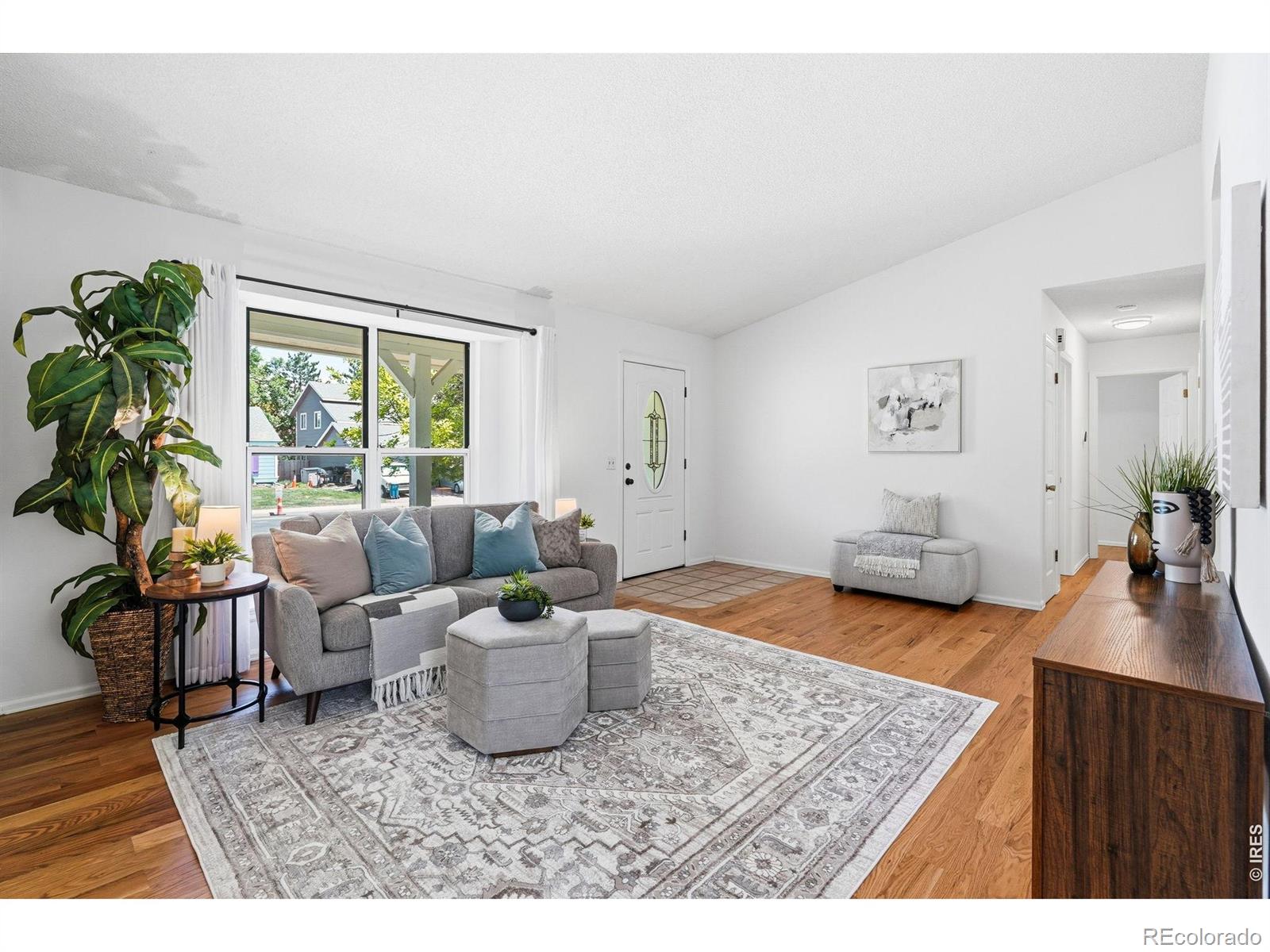 MLS Image #2 for 113 s polk avenue,louisville, Colorado